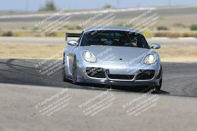 media/Sep-13-2025-Speed Ventures (Sat) [[d6c7200295]]/Red/Session 3 (Sunset)/